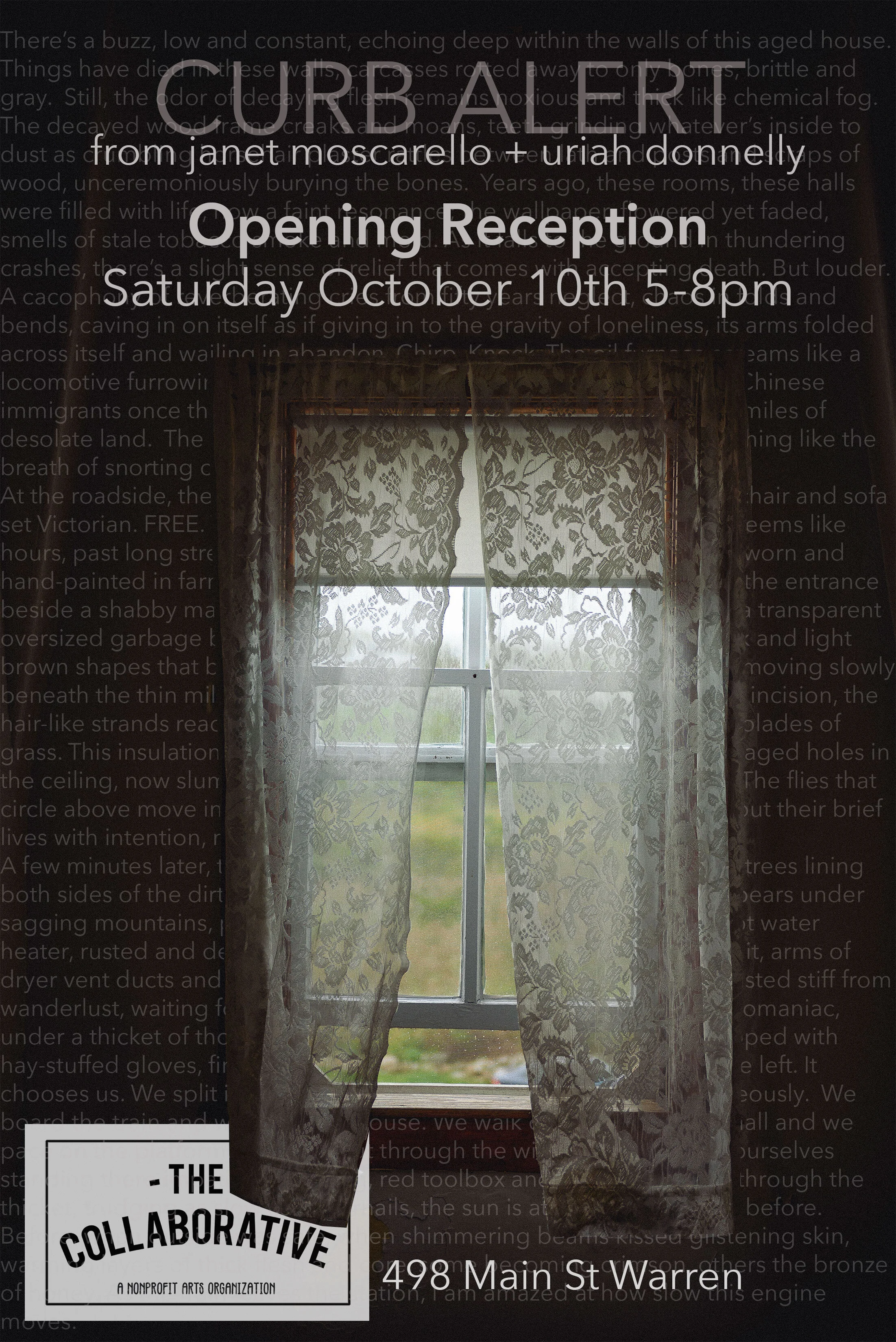 CurbAlert-reception-poster.jpg
