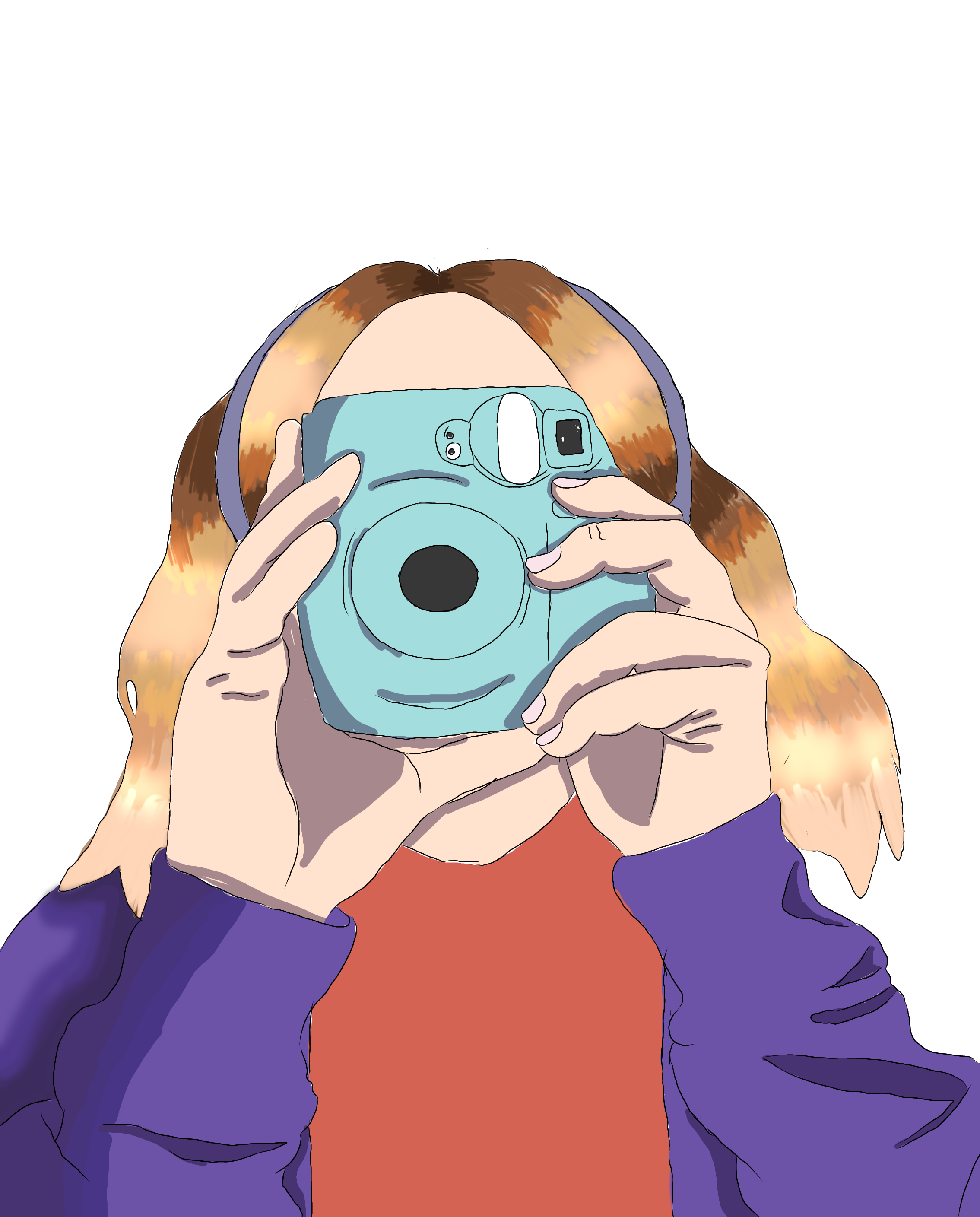 SelfPortrait.png