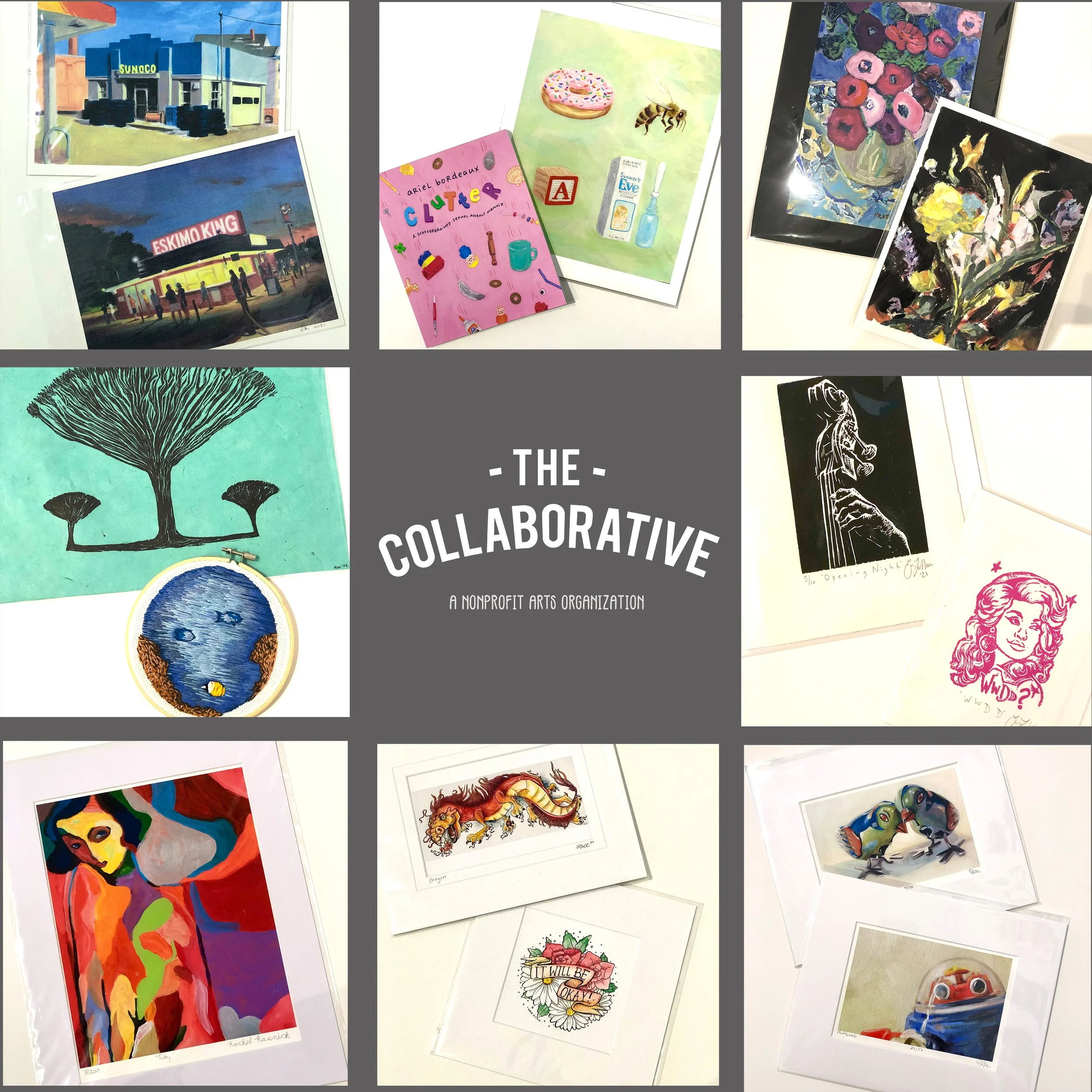 Collaborative vendor copy.jpg