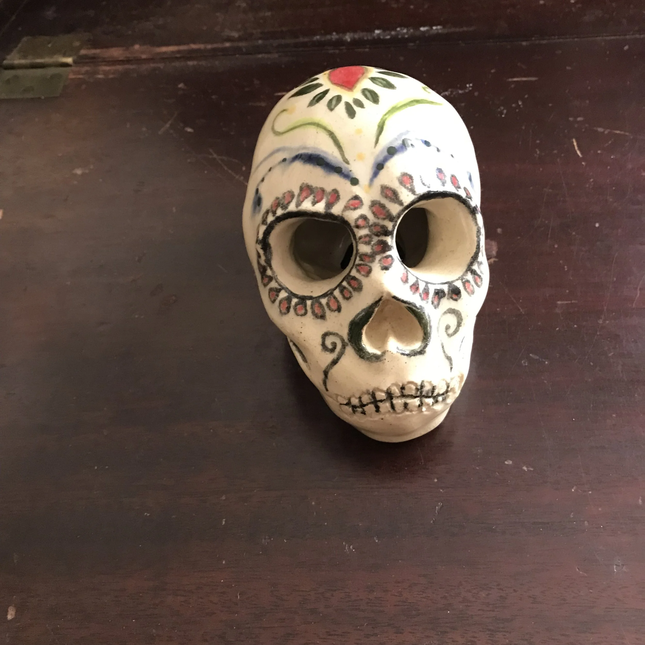 Sculpture by Sally Turner