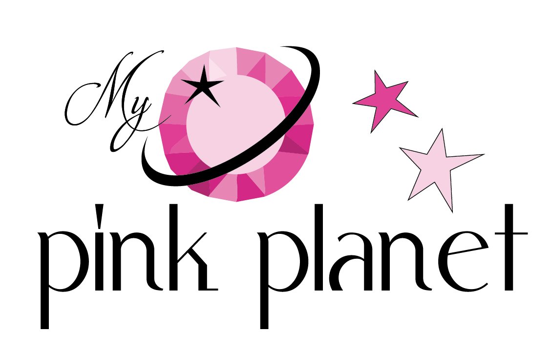 Richard Bradley - MyPinkPlanet_logo copy.JPG
