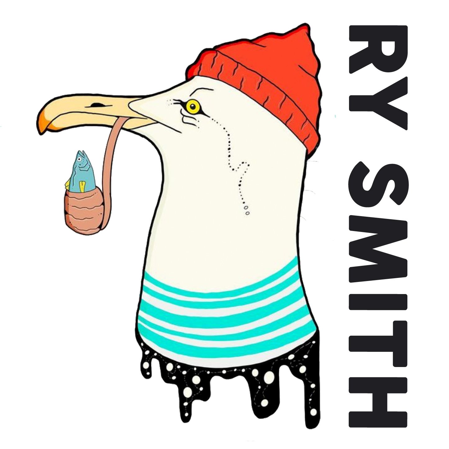 RY Smith.jpg