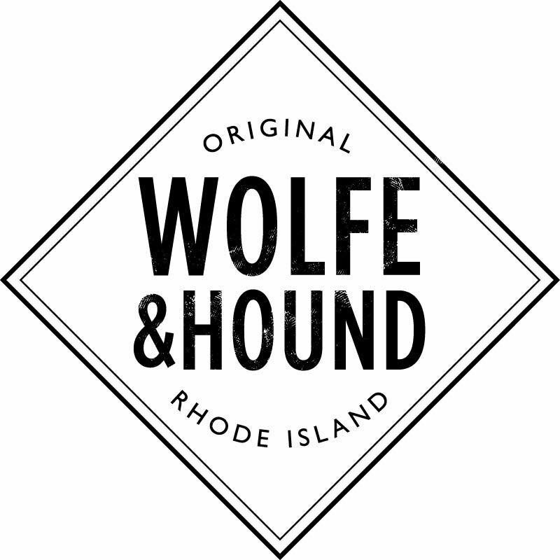 Wolfe _ Hound Company logo.JPG