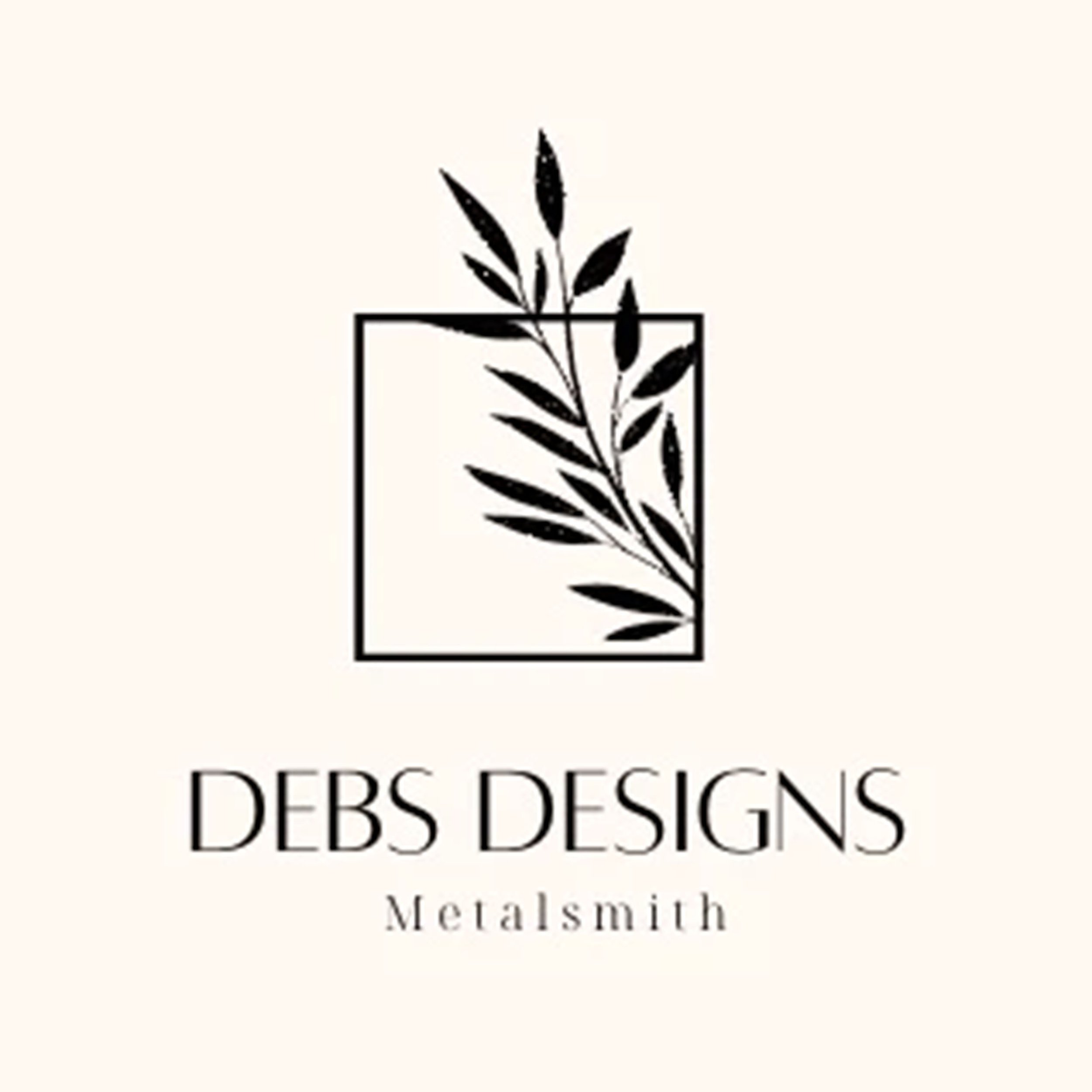 debs designs.jpg