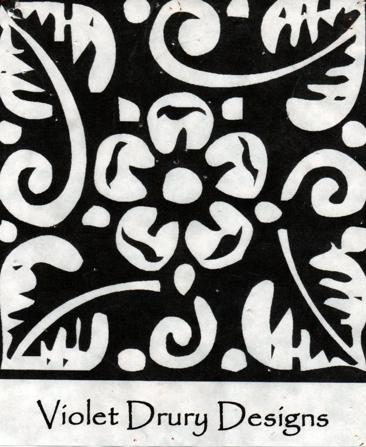 Folks Fest VII The Collaborative folks-fest-vii-the-collaborative