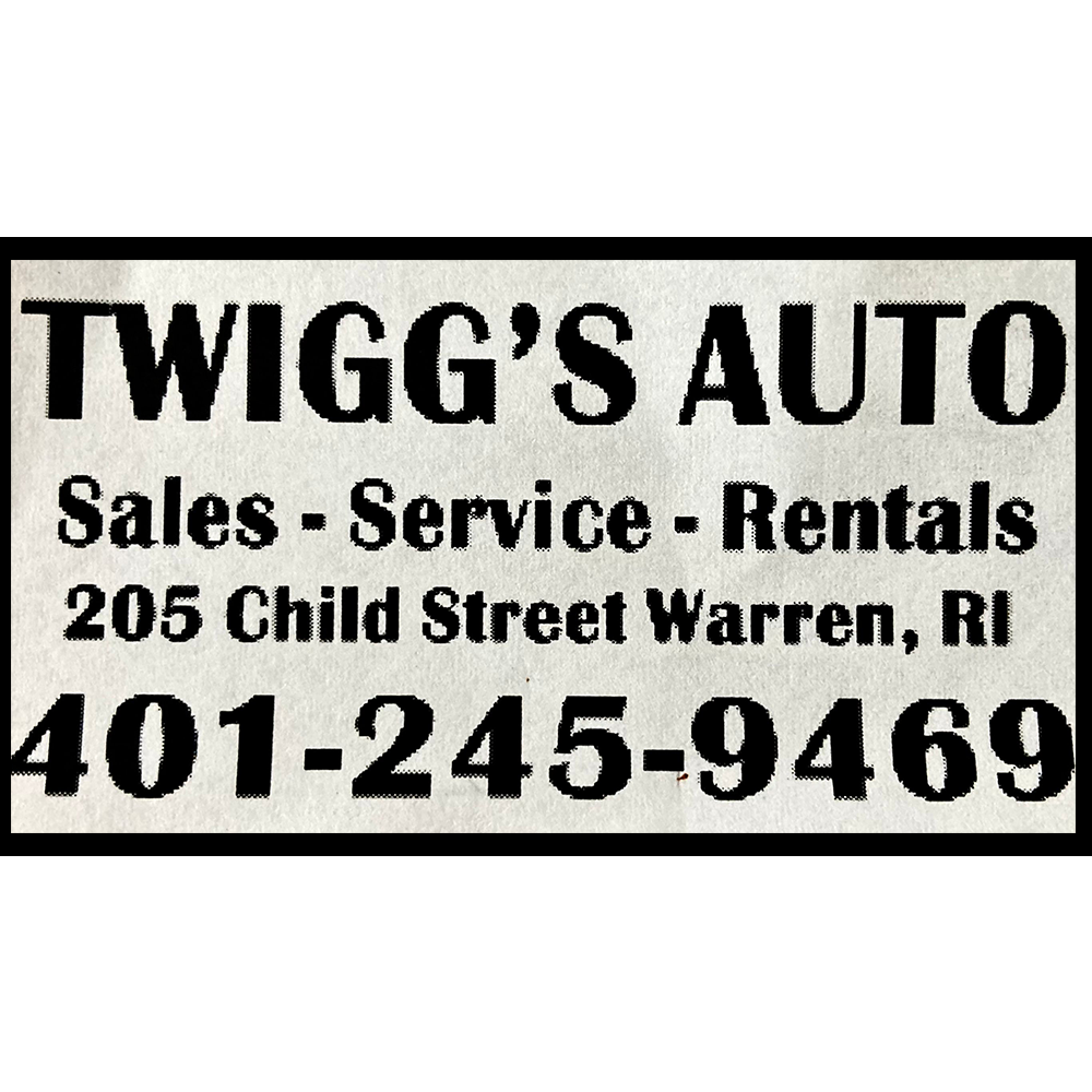 Twiggs Logo.png