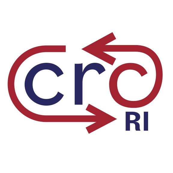 creative reuse center logo-1.jpg