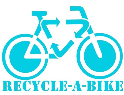 Recycle-A-Bike-Logo.jpeg