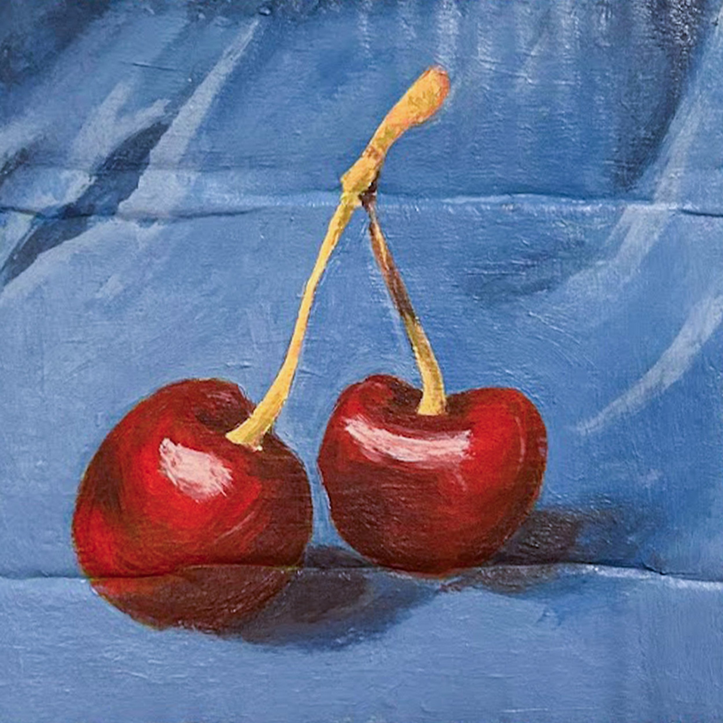 DIY Cherries.jpg