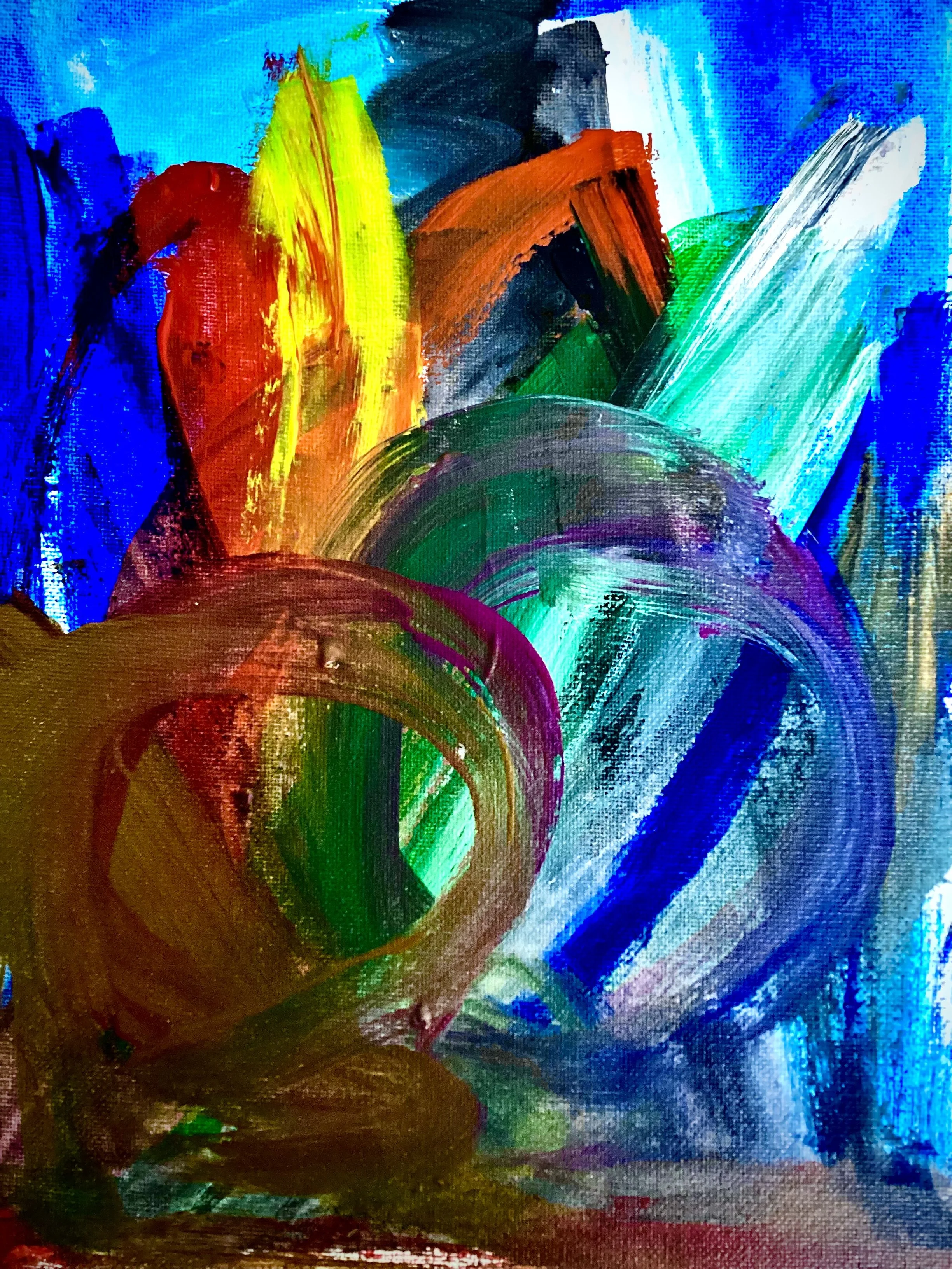 16. bring me back to life.jpeg