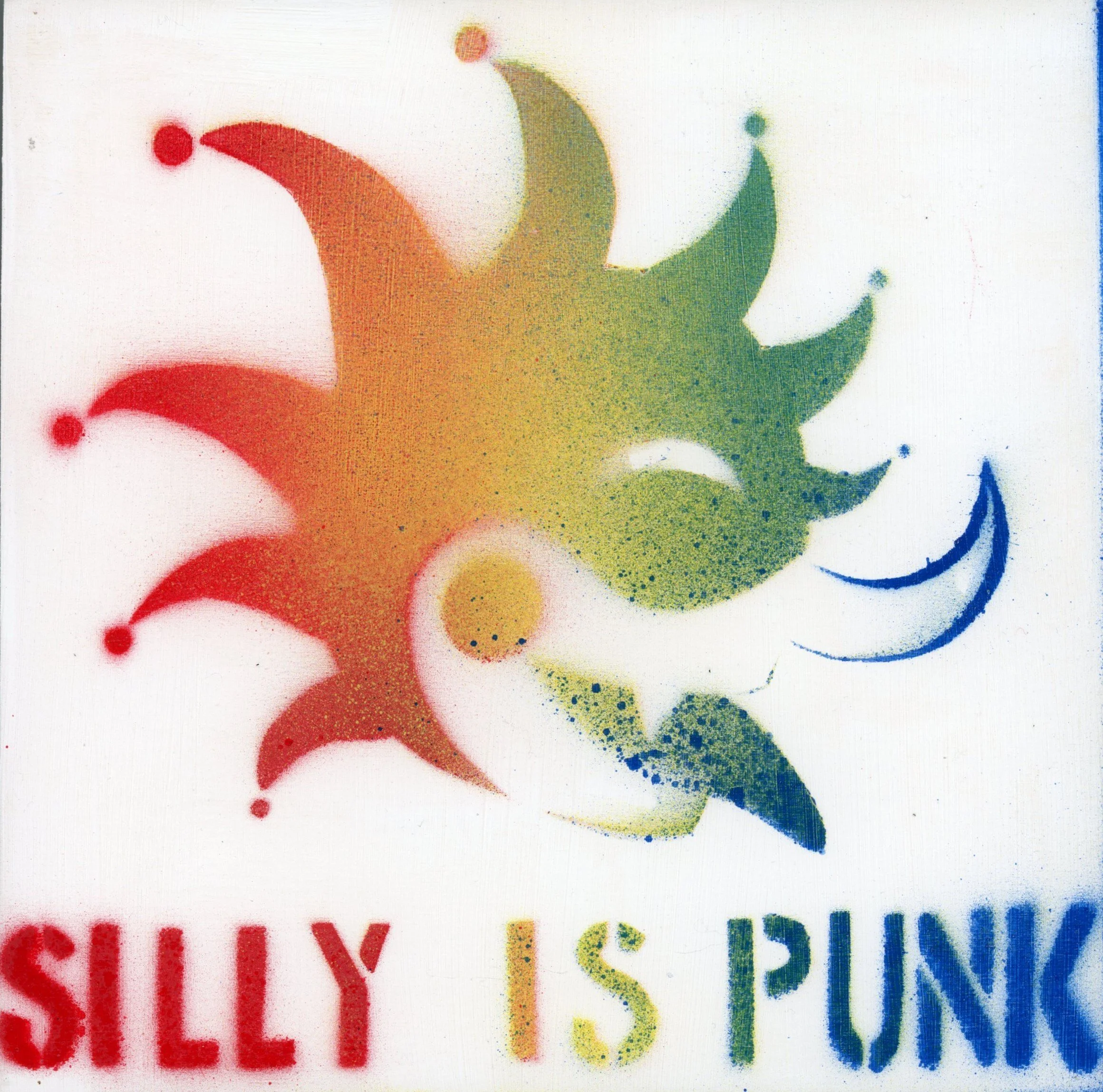silly is punk (2).jpeg