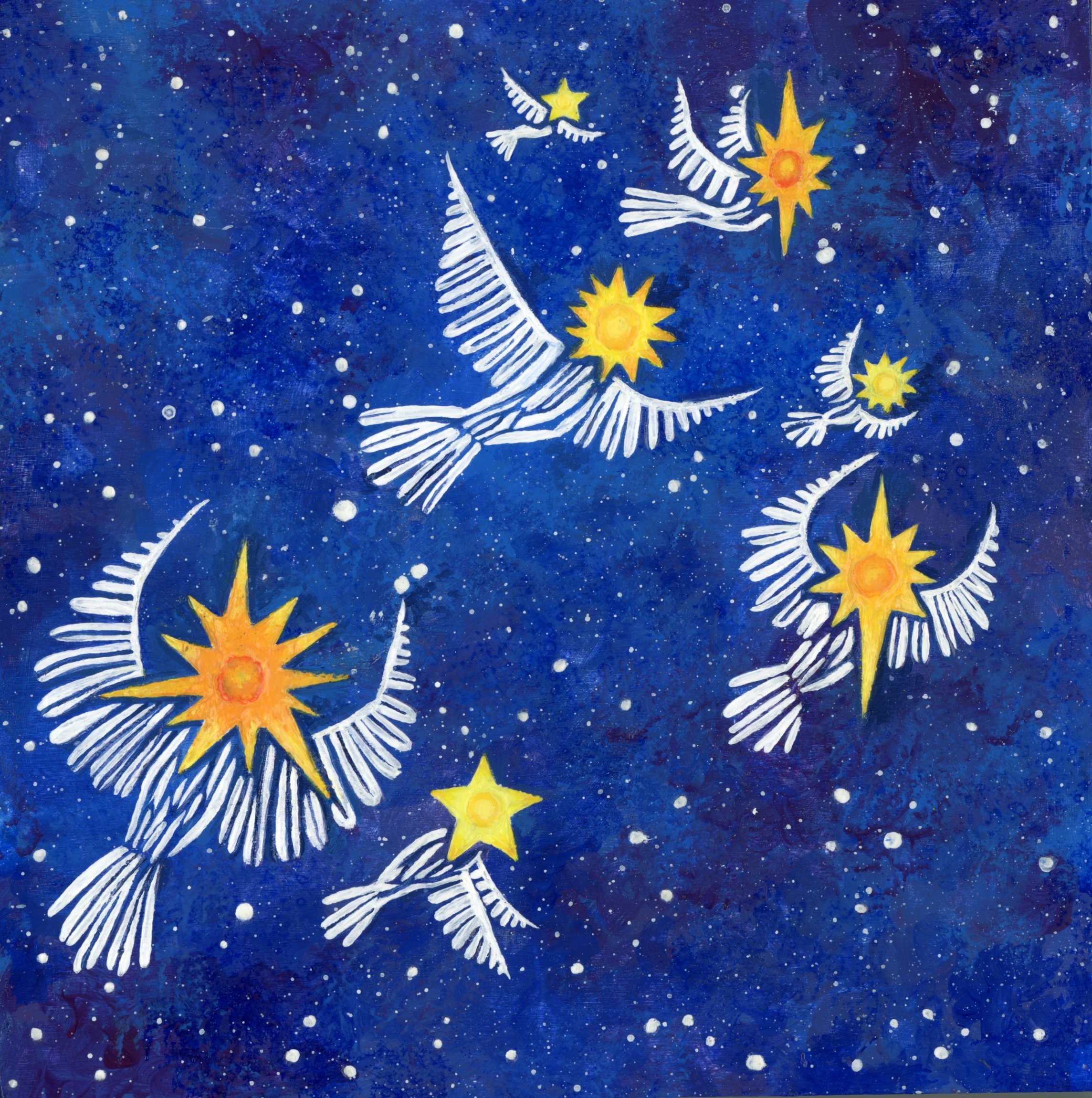 Pleiades.jpeg