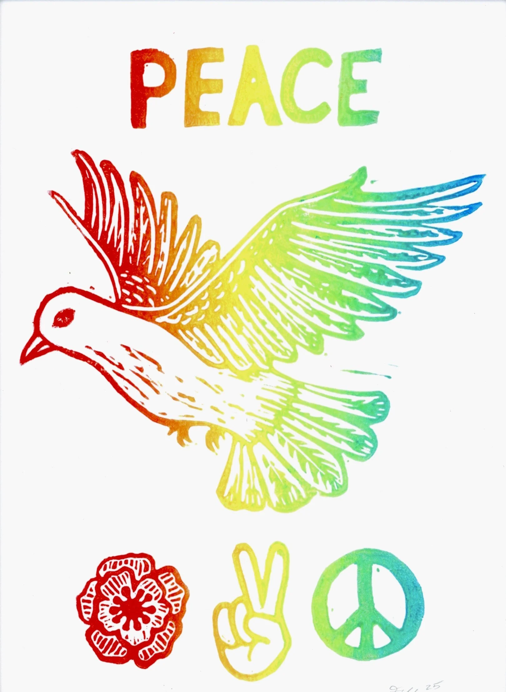 peace (2).jpeg