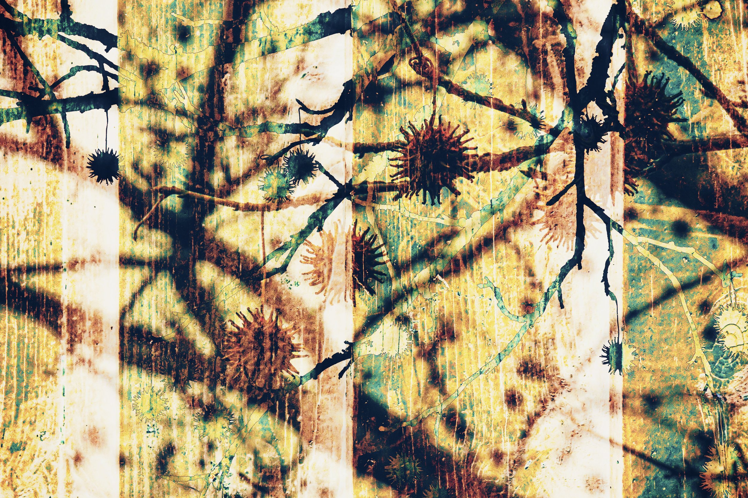 Layover (Composite).jpg