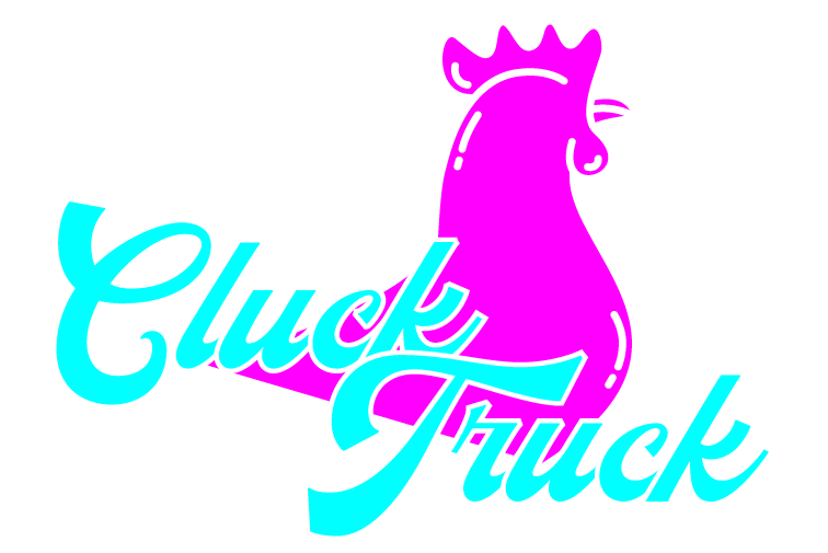 cluck-truck-noglow-01.png.webp