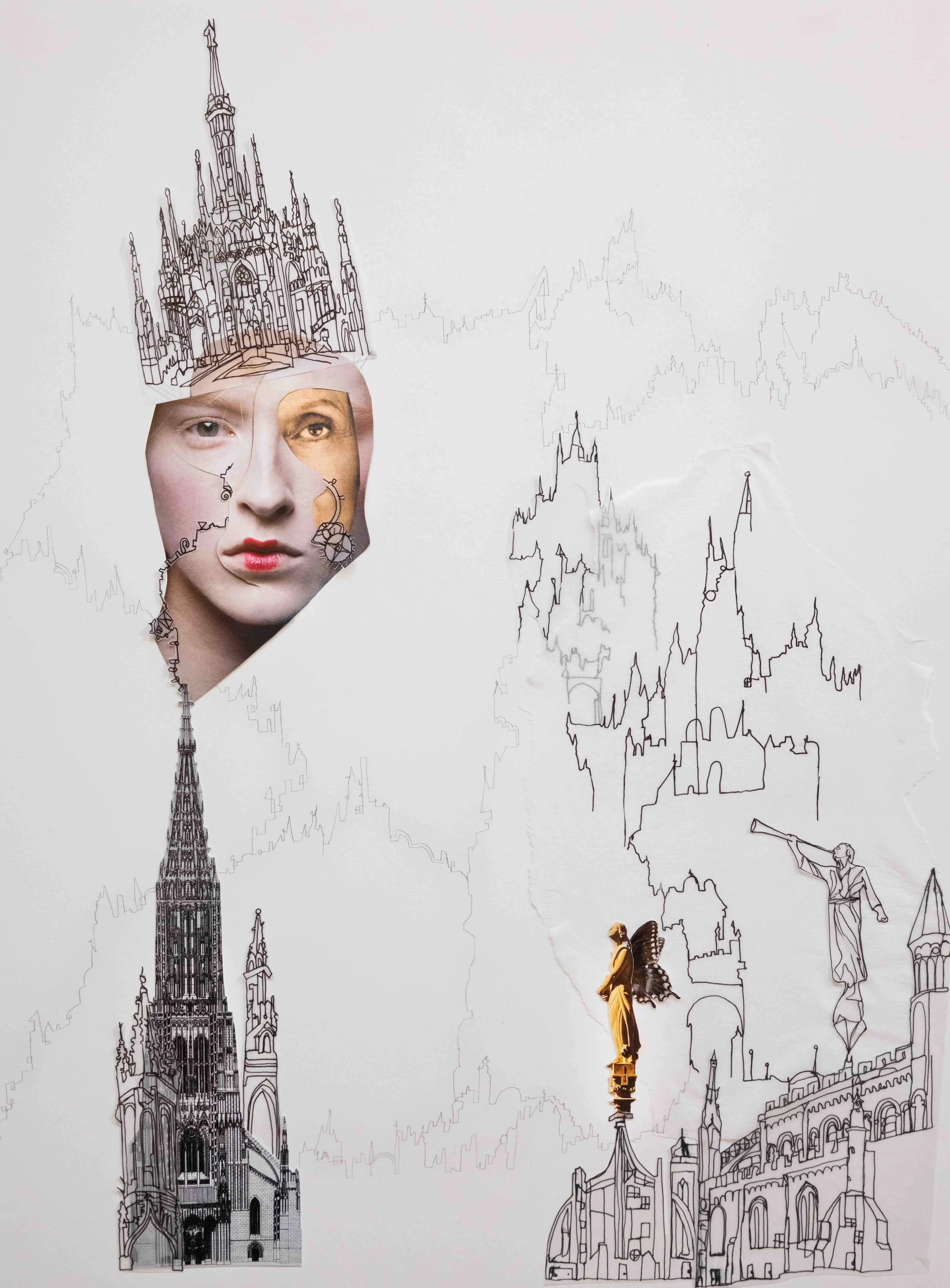 Wooster - Maestro.jpg