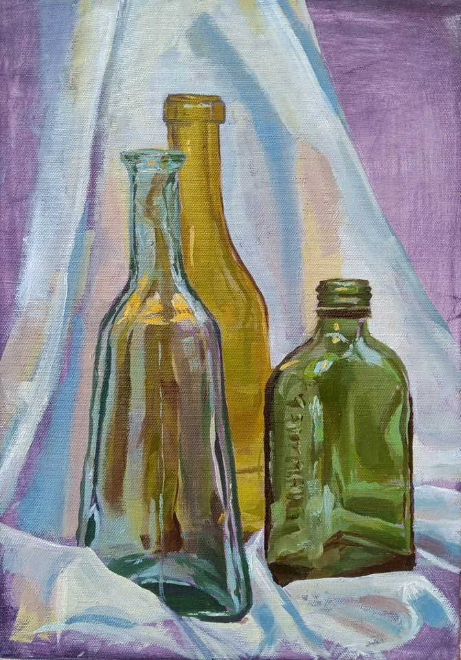 GlosterAbigail Bottles.jpg