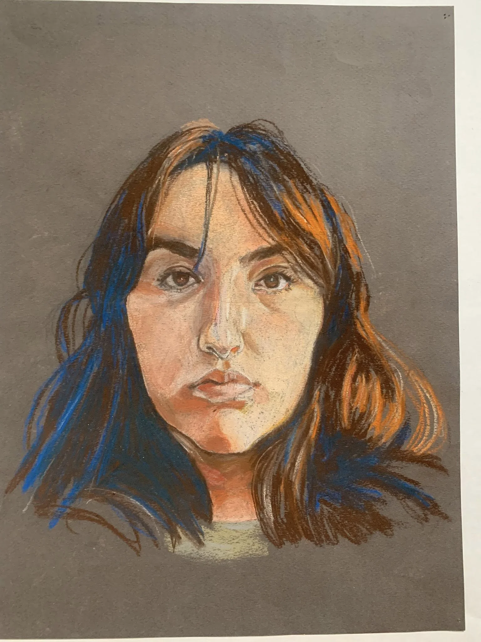 GlosterAbigail Colored Self-Portrait.jpg