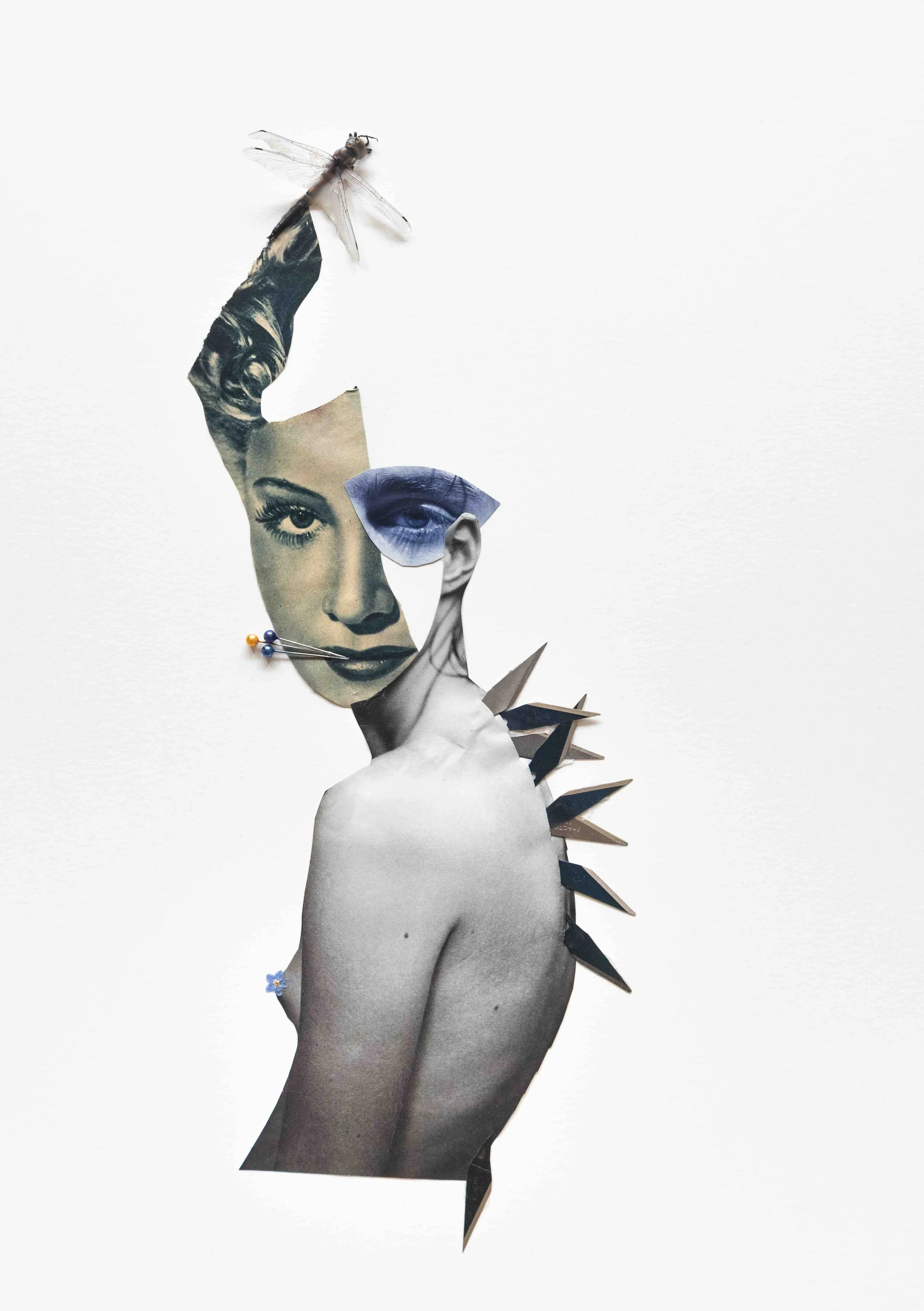 Wooster - the more omit, the sharper i get.jpg