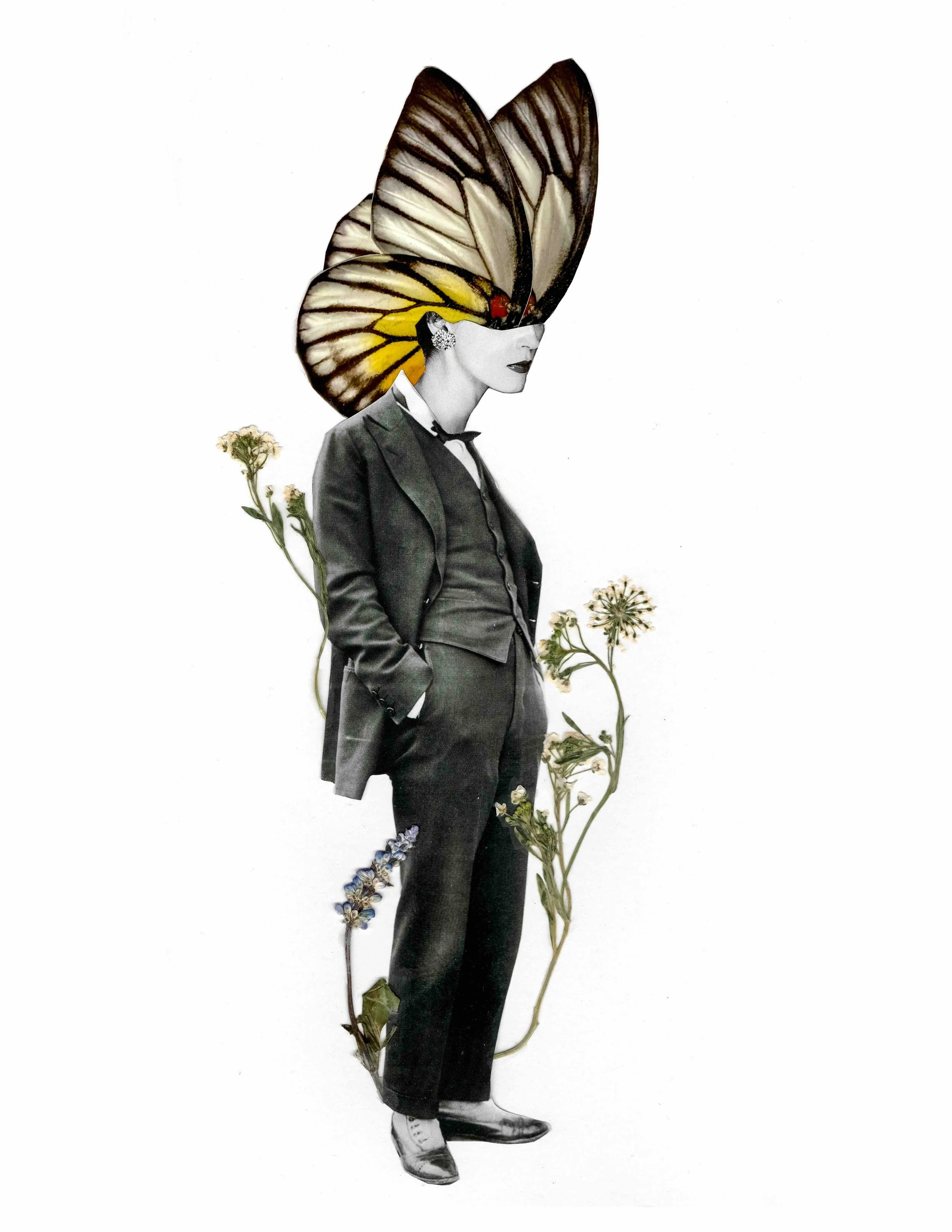 Wooster - the wisher.jpg