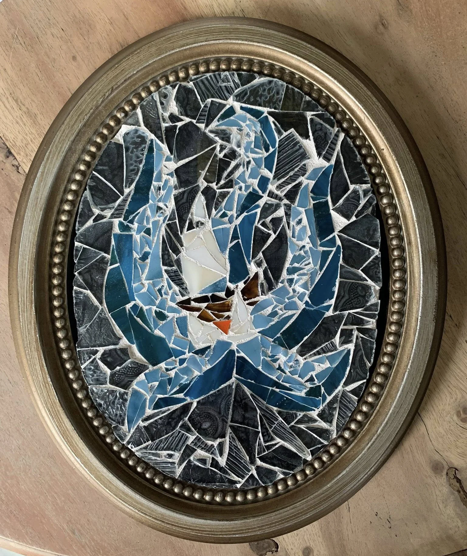 Clare Gloster Kraken.jpg