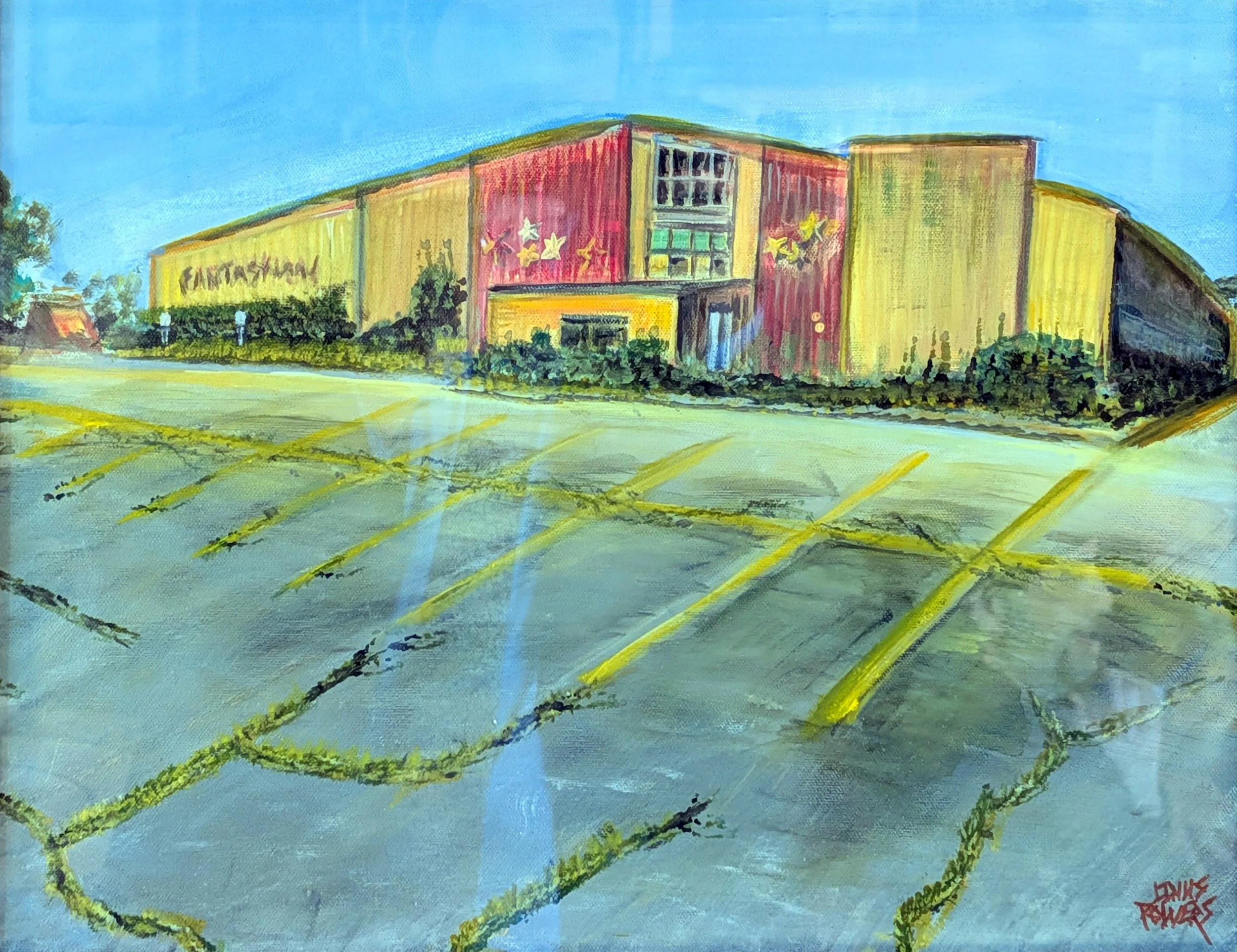 fantasy_land copy.jpg