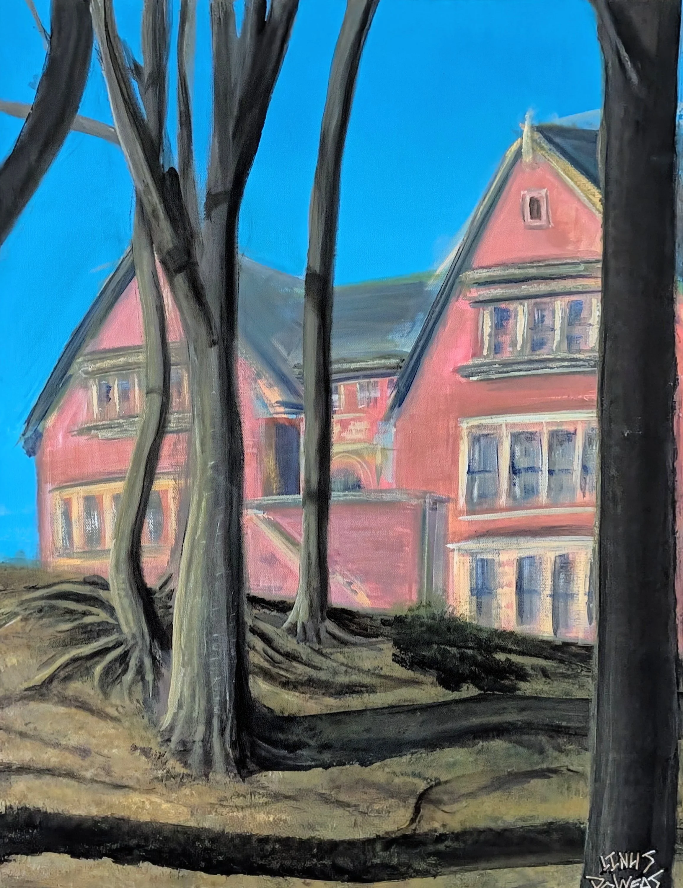 library_through_the_trees.jpg
