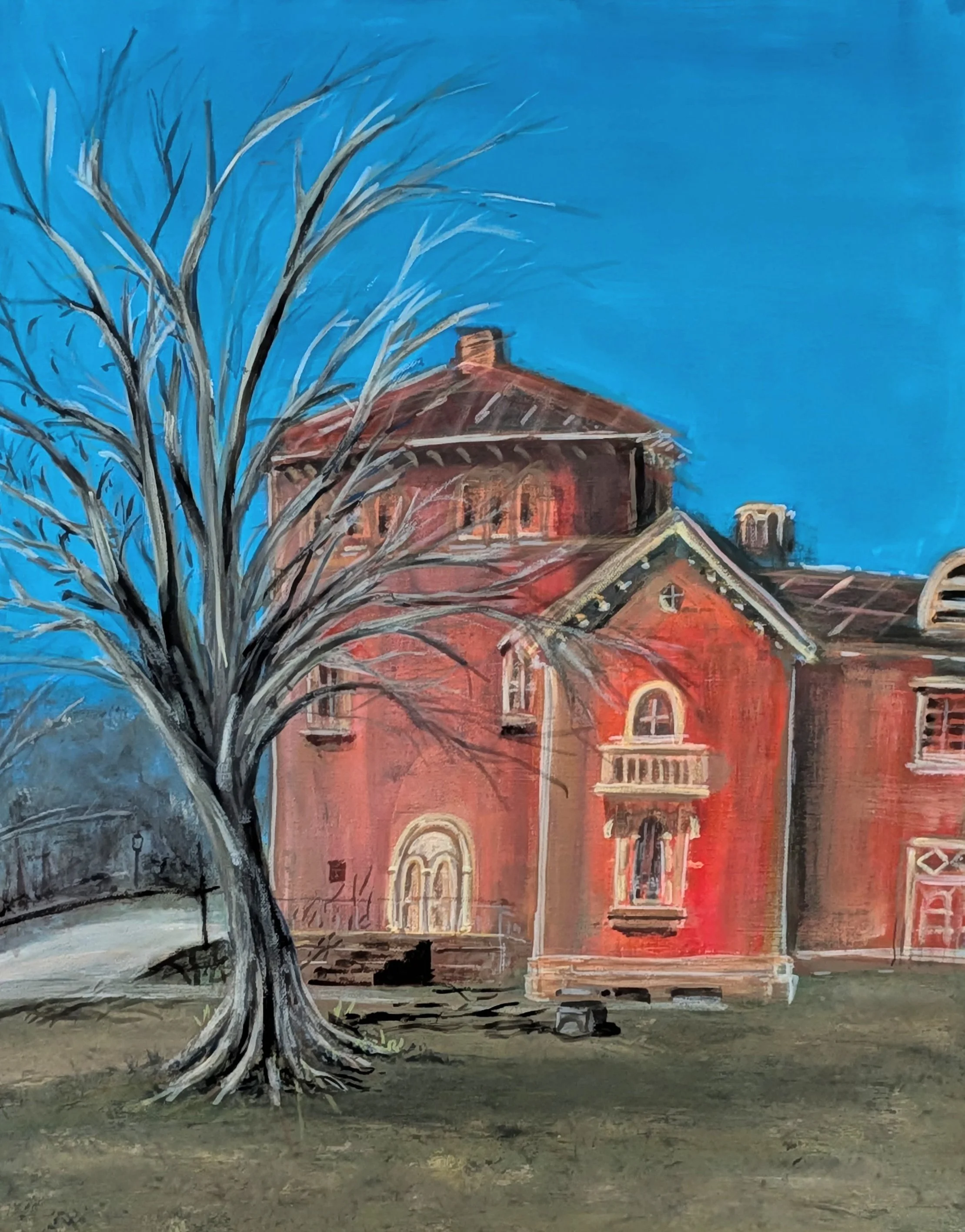 edward_king_house.jpg