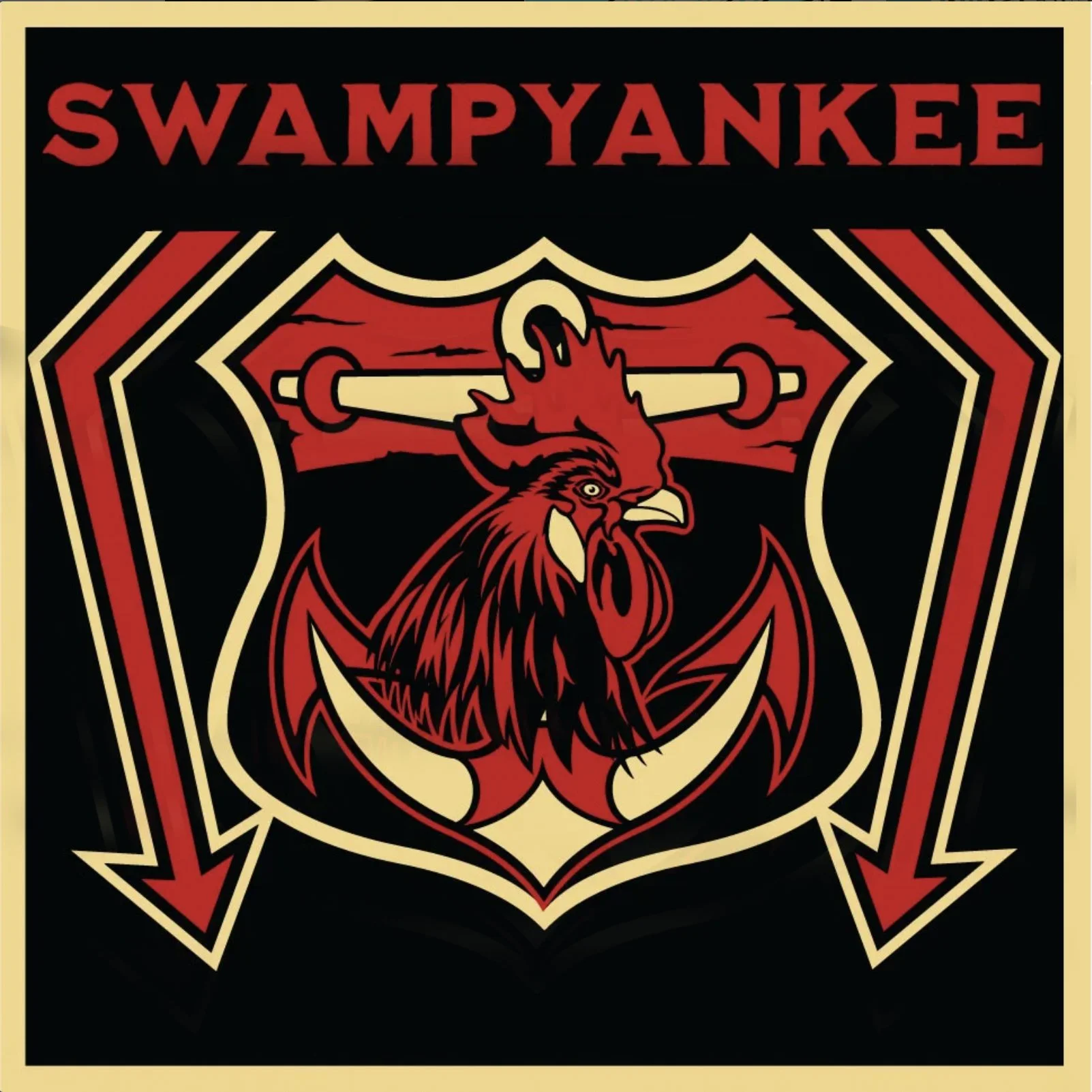 swampyankee.jpg