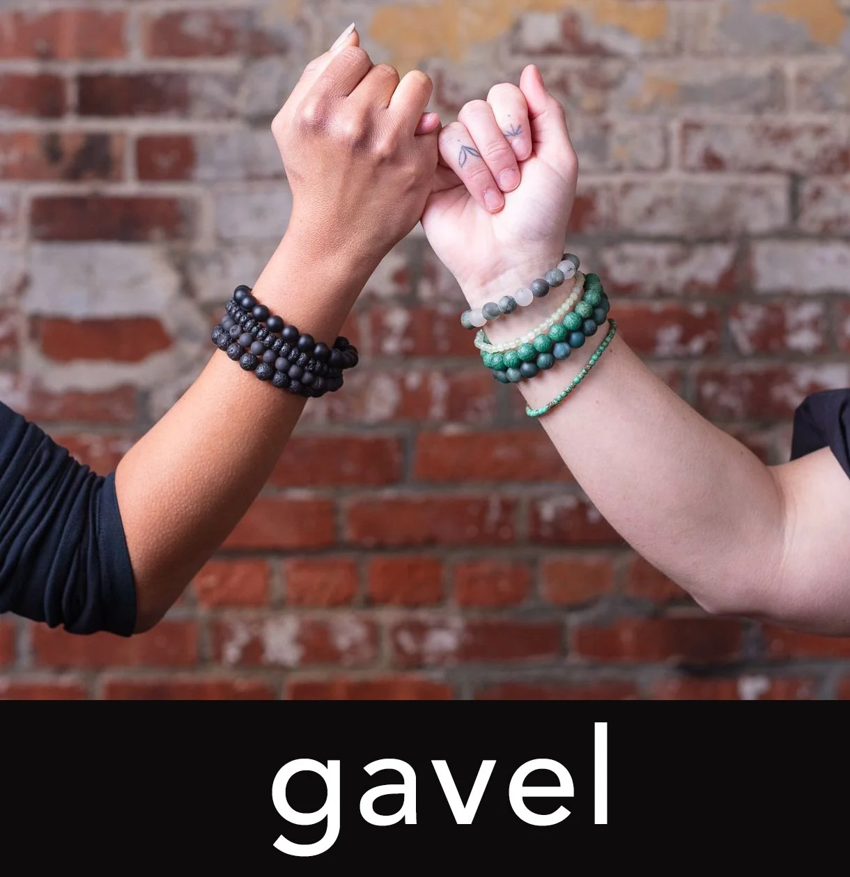 gavel.jpg