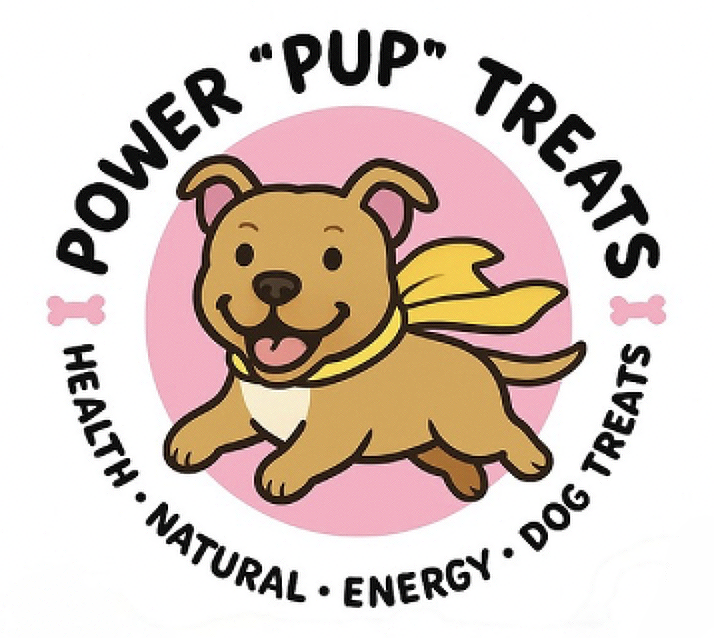 power pu treats.png