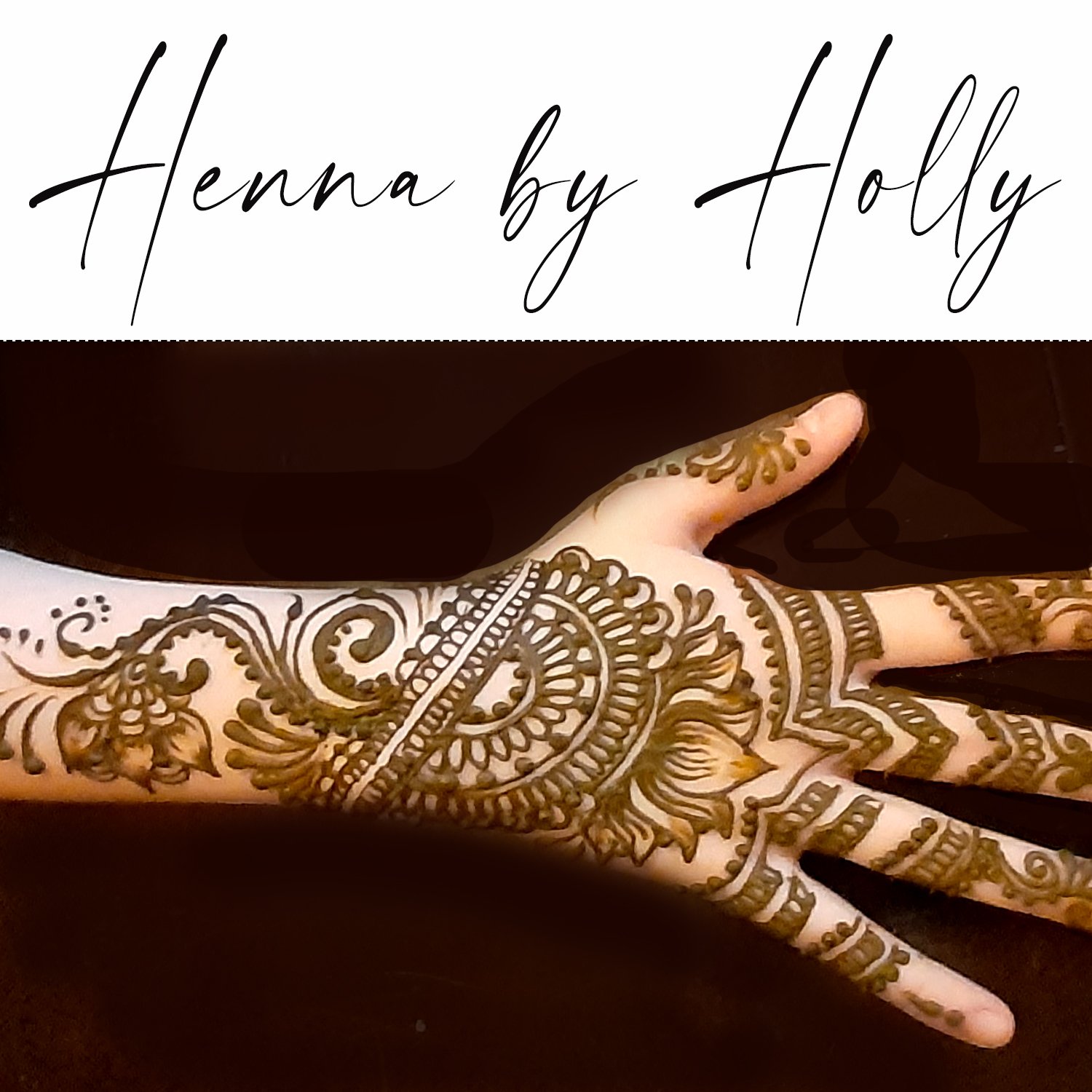 henna by holly copy.jpg