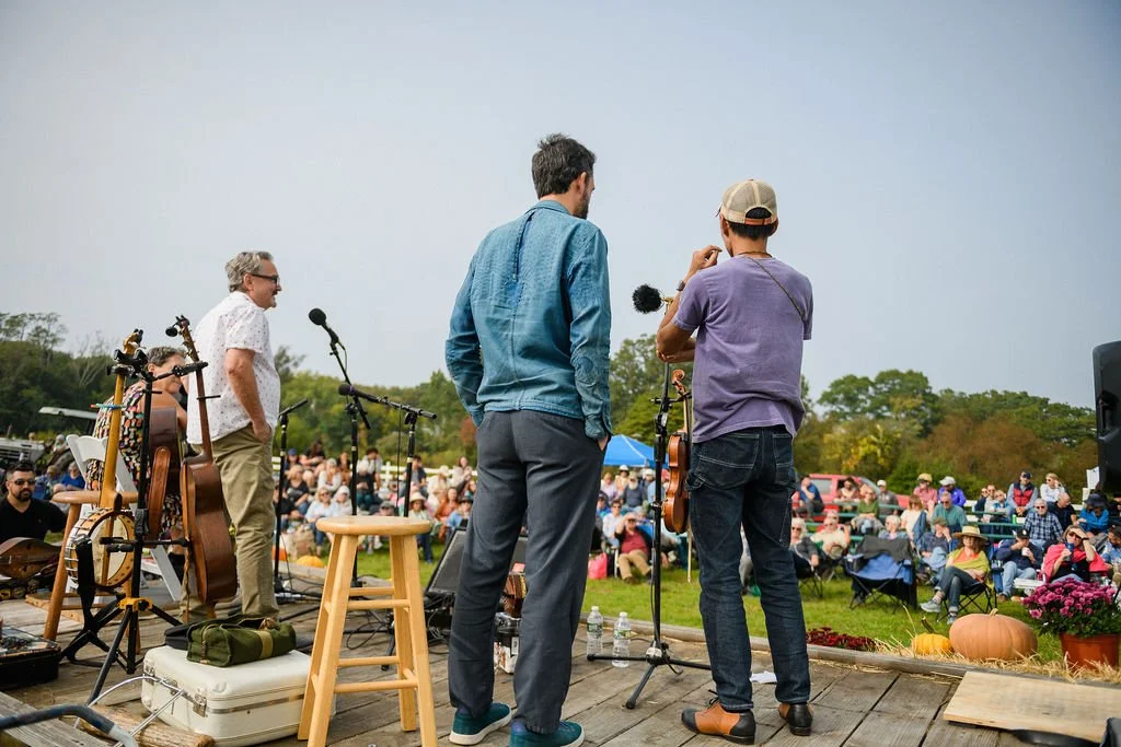 JMP_FolkattheFarm_004.jpg