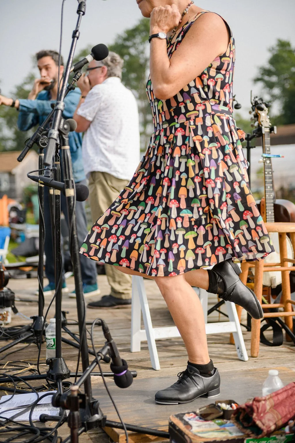 JMP_FolkattheFarm_006.jpg