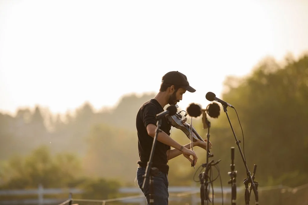 JMP_FolkattheFarm_012.jpg