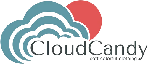 CCClogo_250x@2x.png.webp