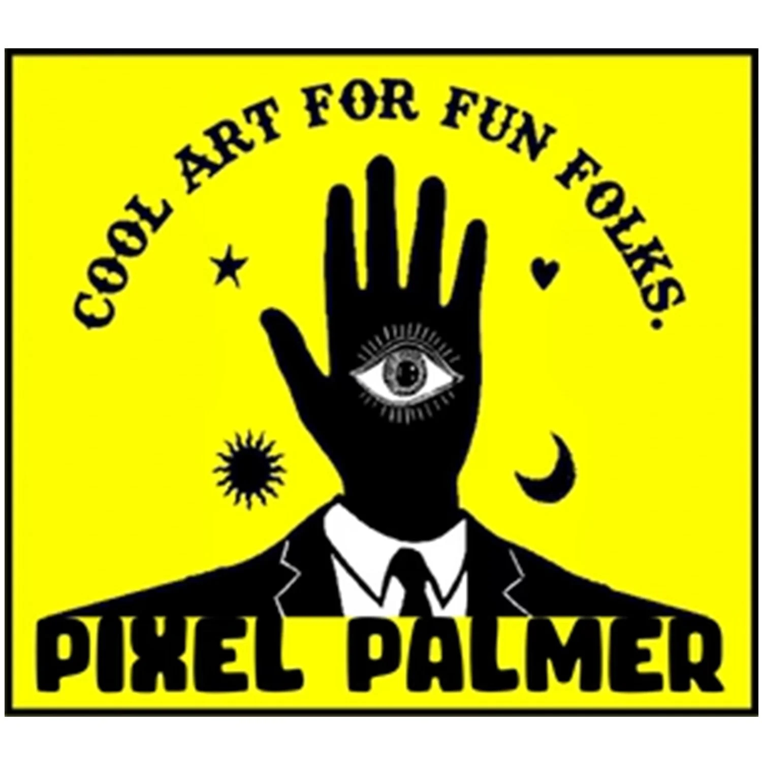 pixel copy.jpg