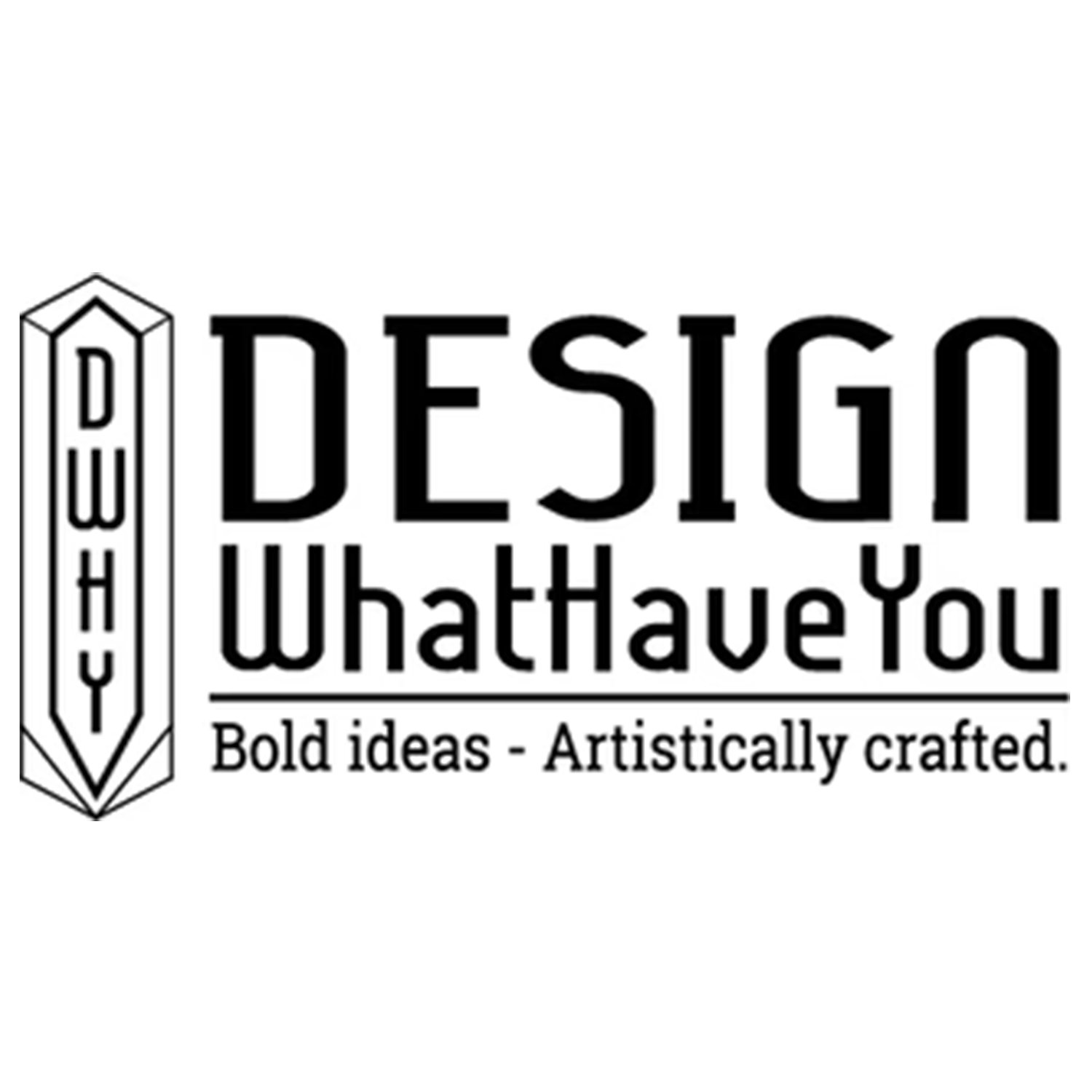 design what you have copy.jpg