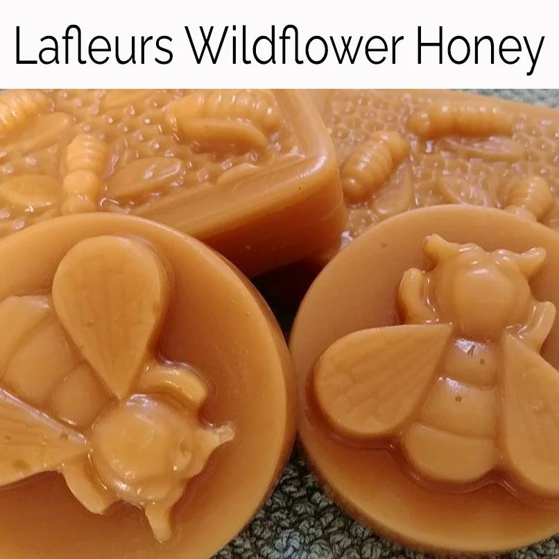 Lafleurs Wildflower Honey.jpg