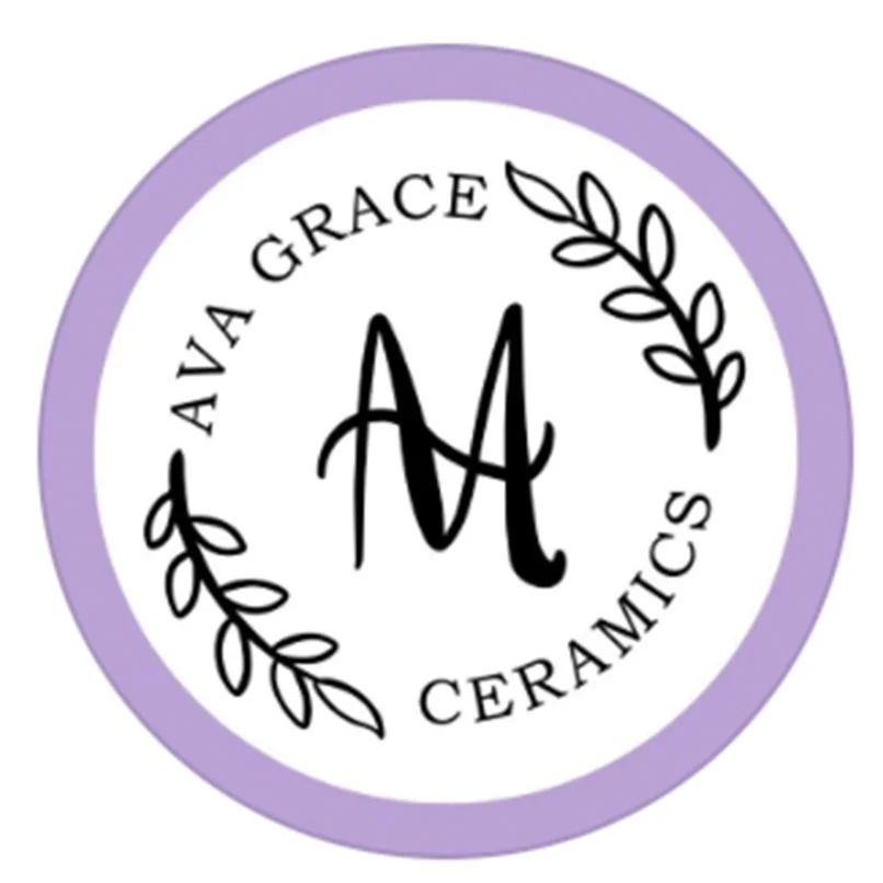 ava grace.jpg