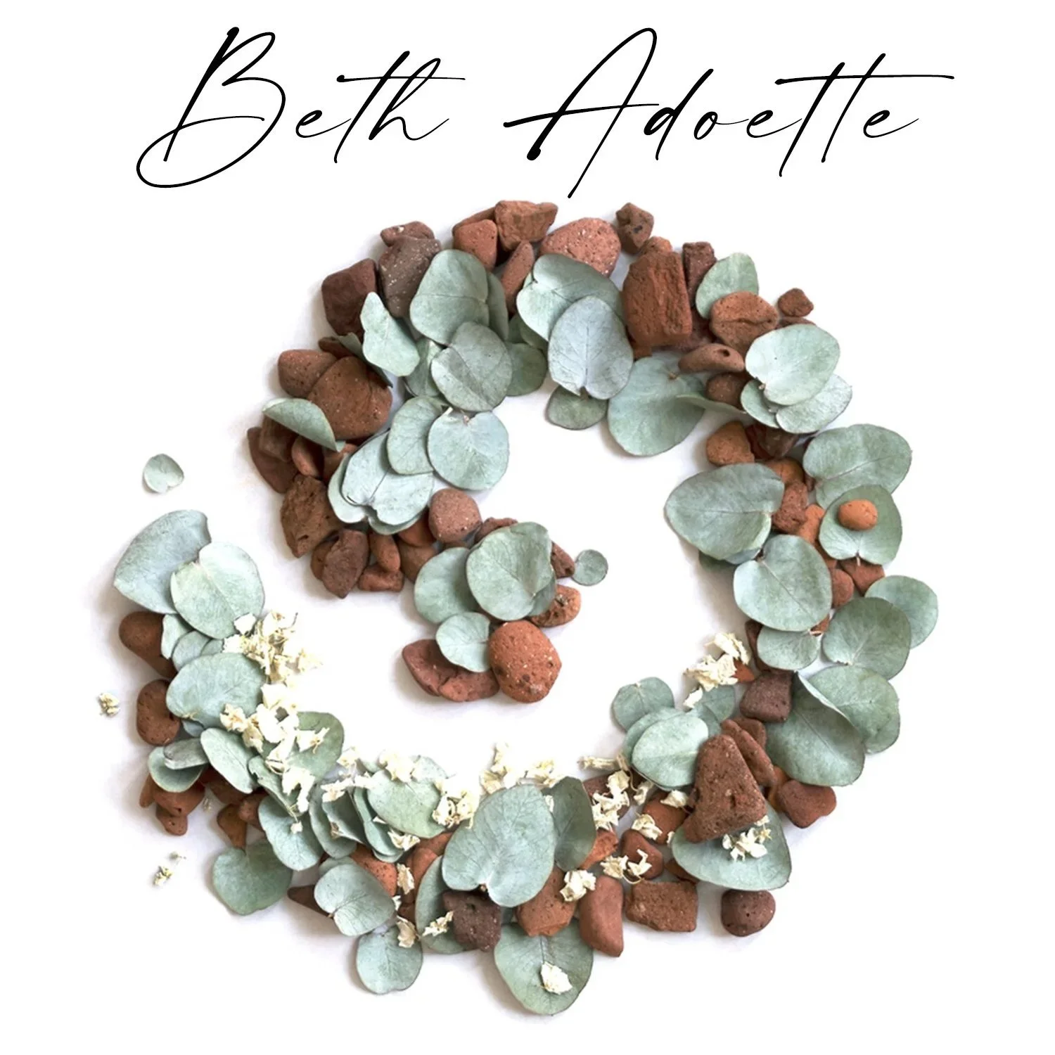 beth+adoette+copy.jpg