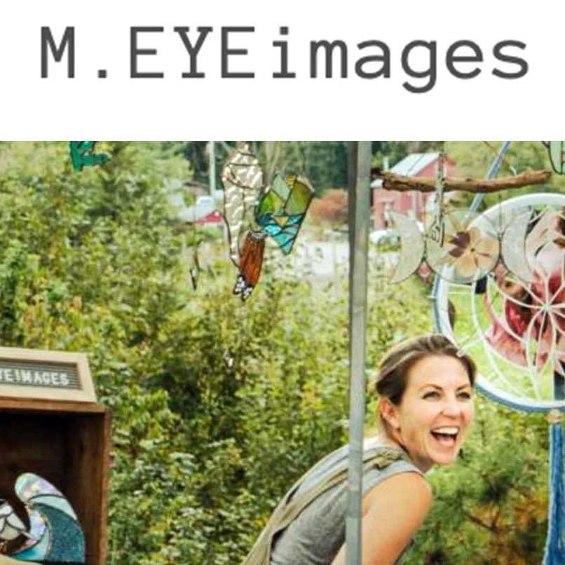 m.jpg