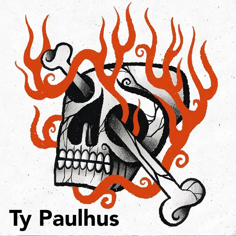 Ty Paulhus.jpg