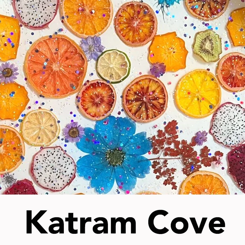 Katram Cove.jpg