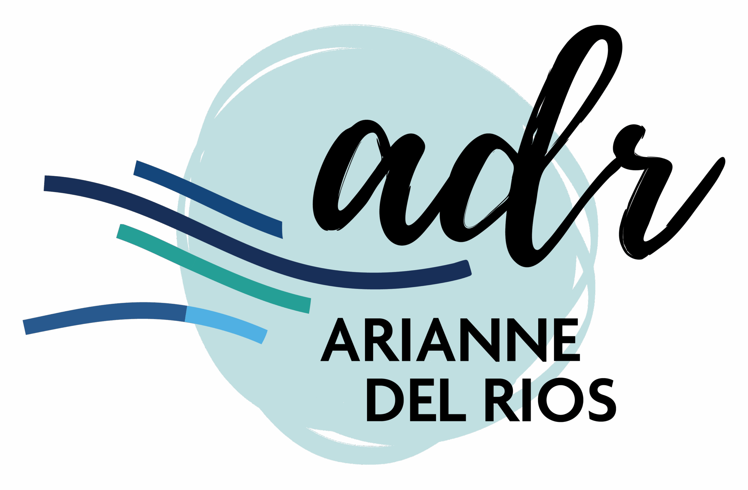 ADR_TempLogo_Aug26-scaled.png
