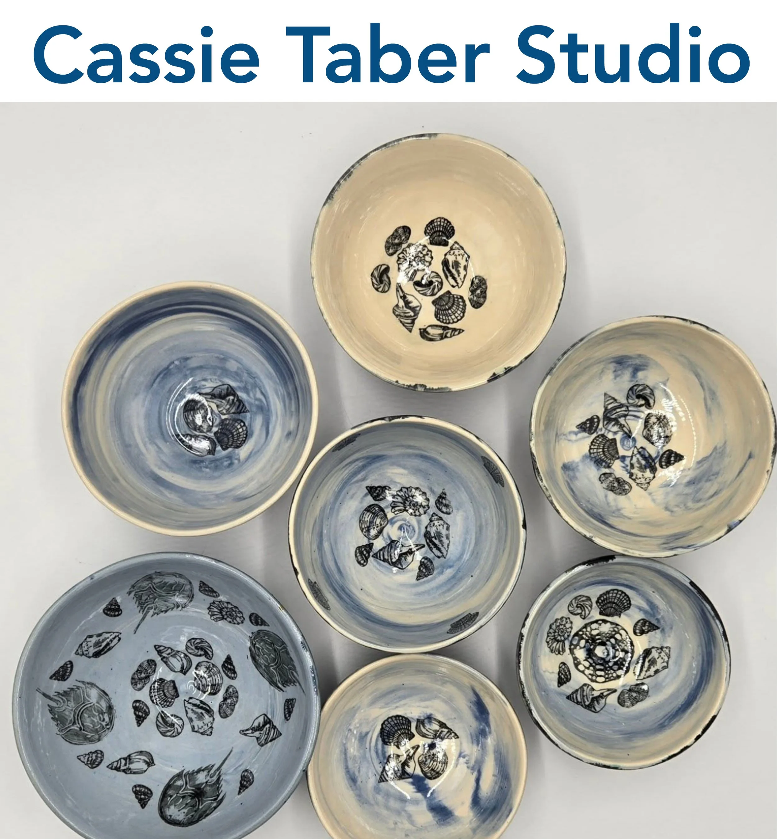 casey taber copy.jpg