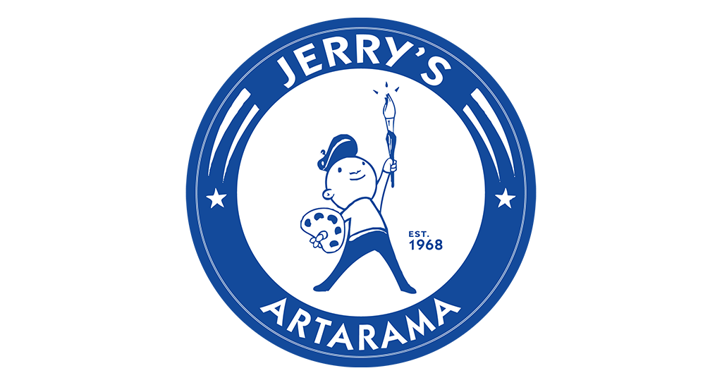 Jerrys Crest.png