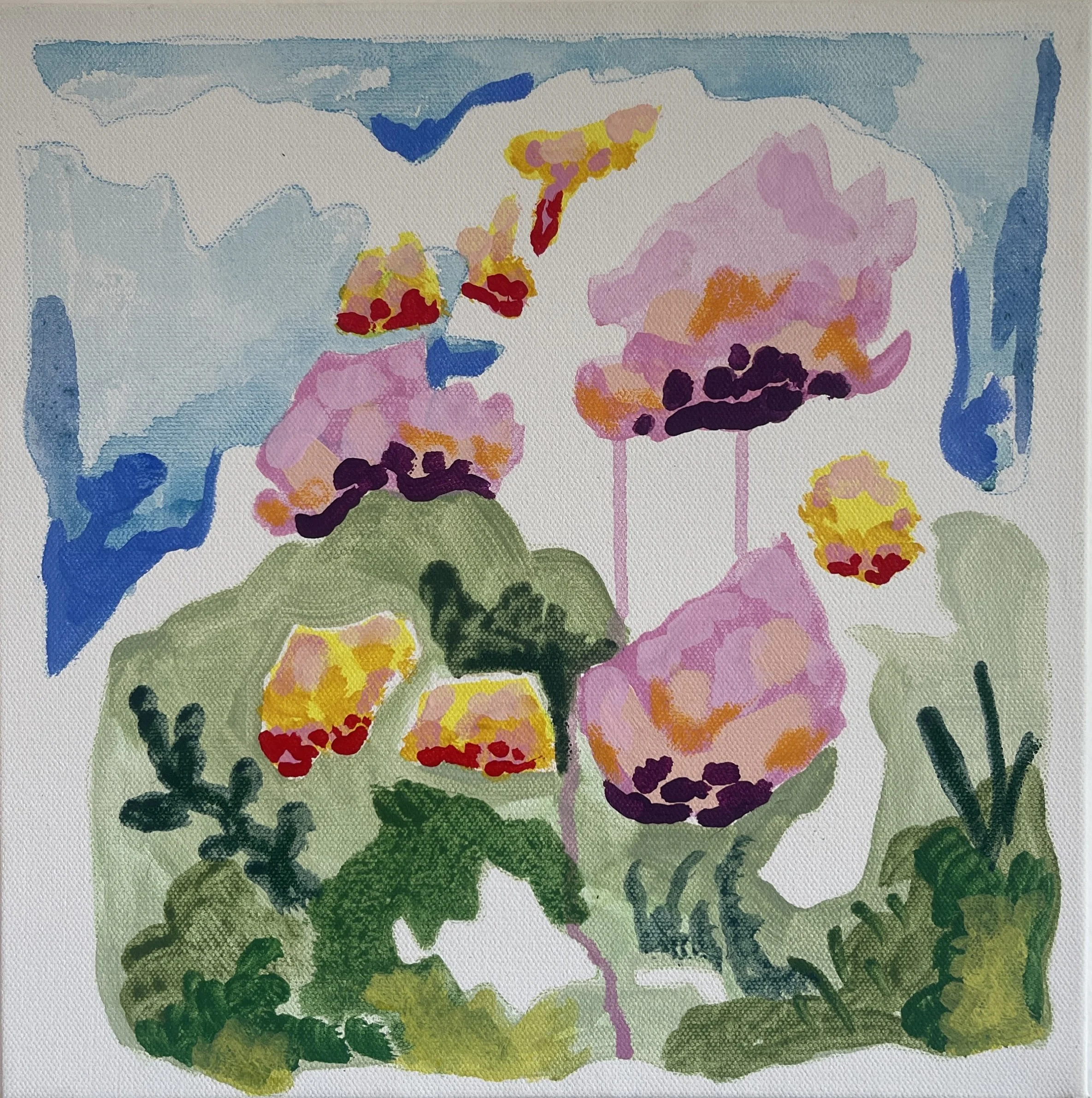 Untitled 1-edited.jpg
