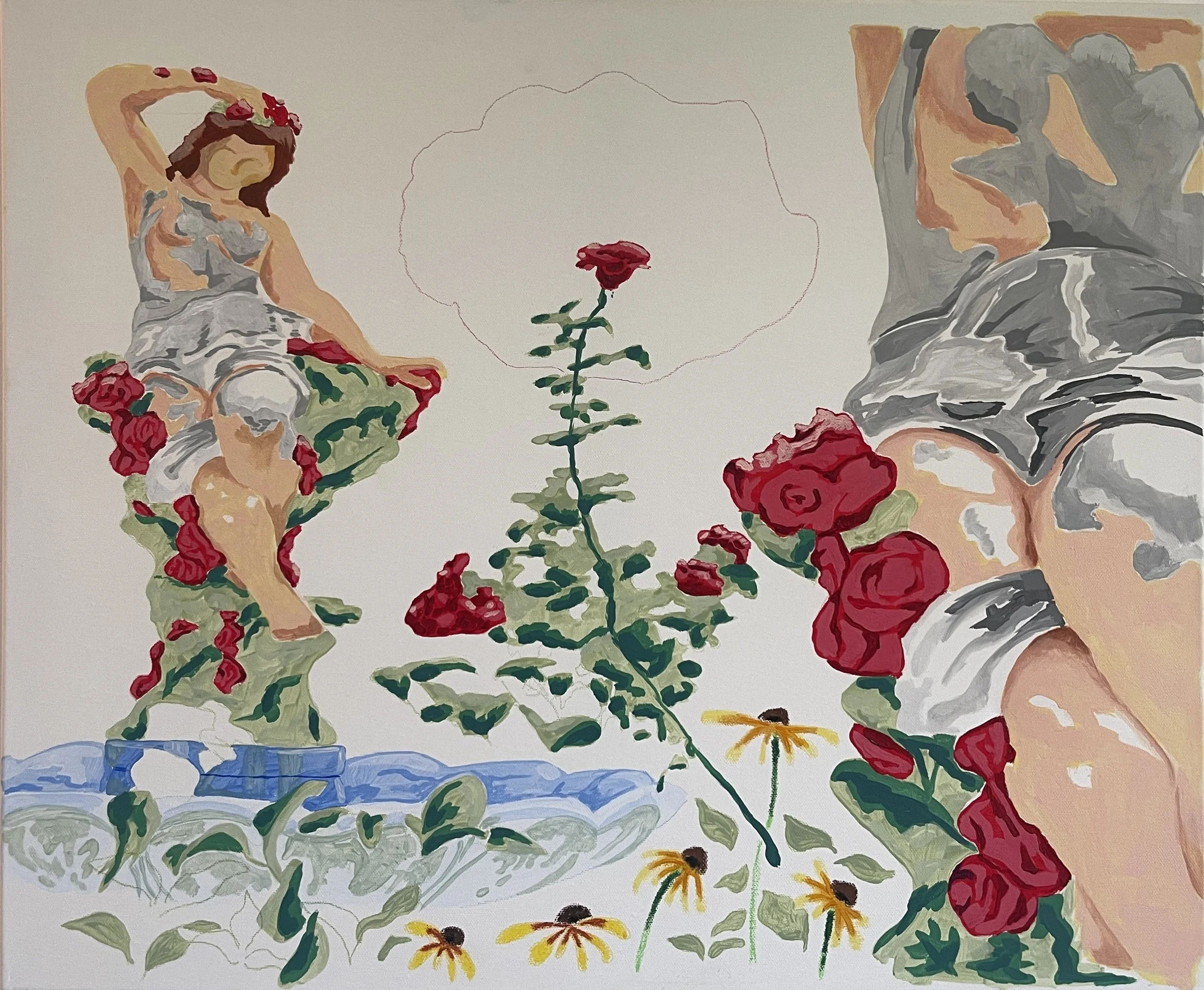 She Once Held Spring-edited.jpg
