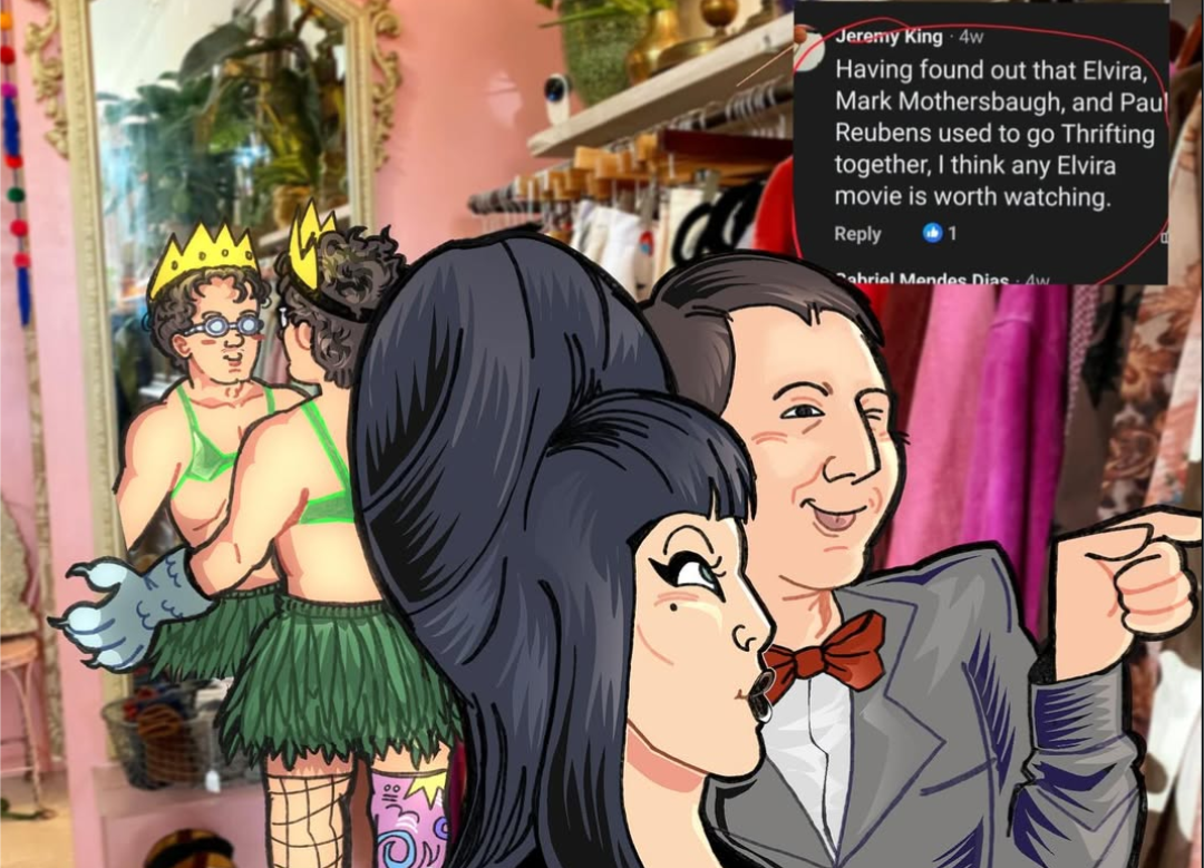 Paul, Elvira, and Mark go thrifting.png